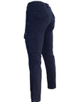 DNC SlimFlex Cargo Pants (3365)