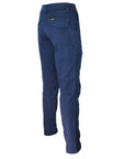 DNC Slimflex Cushioned Knee Pads Cargo Pants (3370)