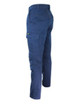 DNC Slimflex Cushioned Knee Pads Cargo Pants (3370)