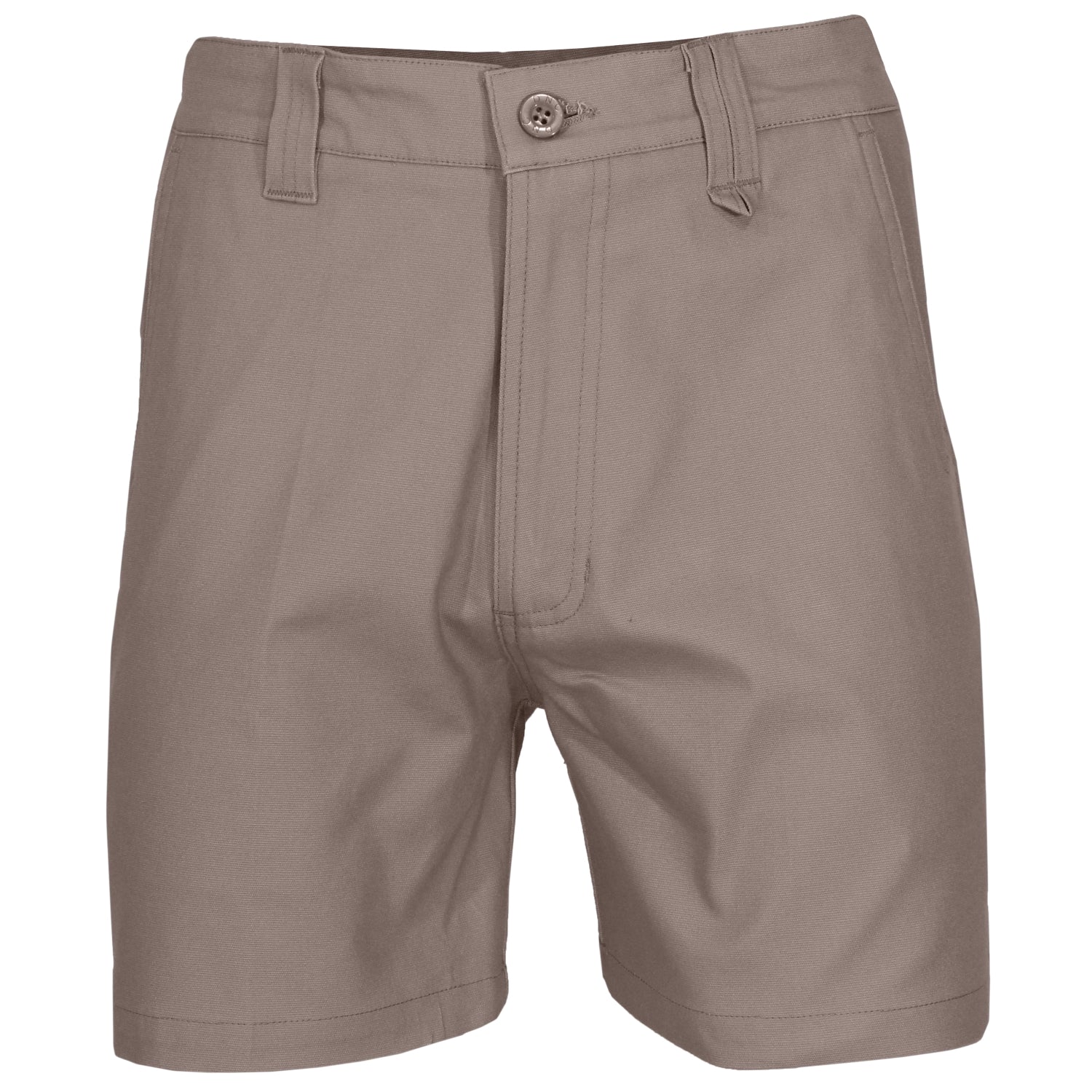 DNC SlimFlex Tradie Shorts (3374)