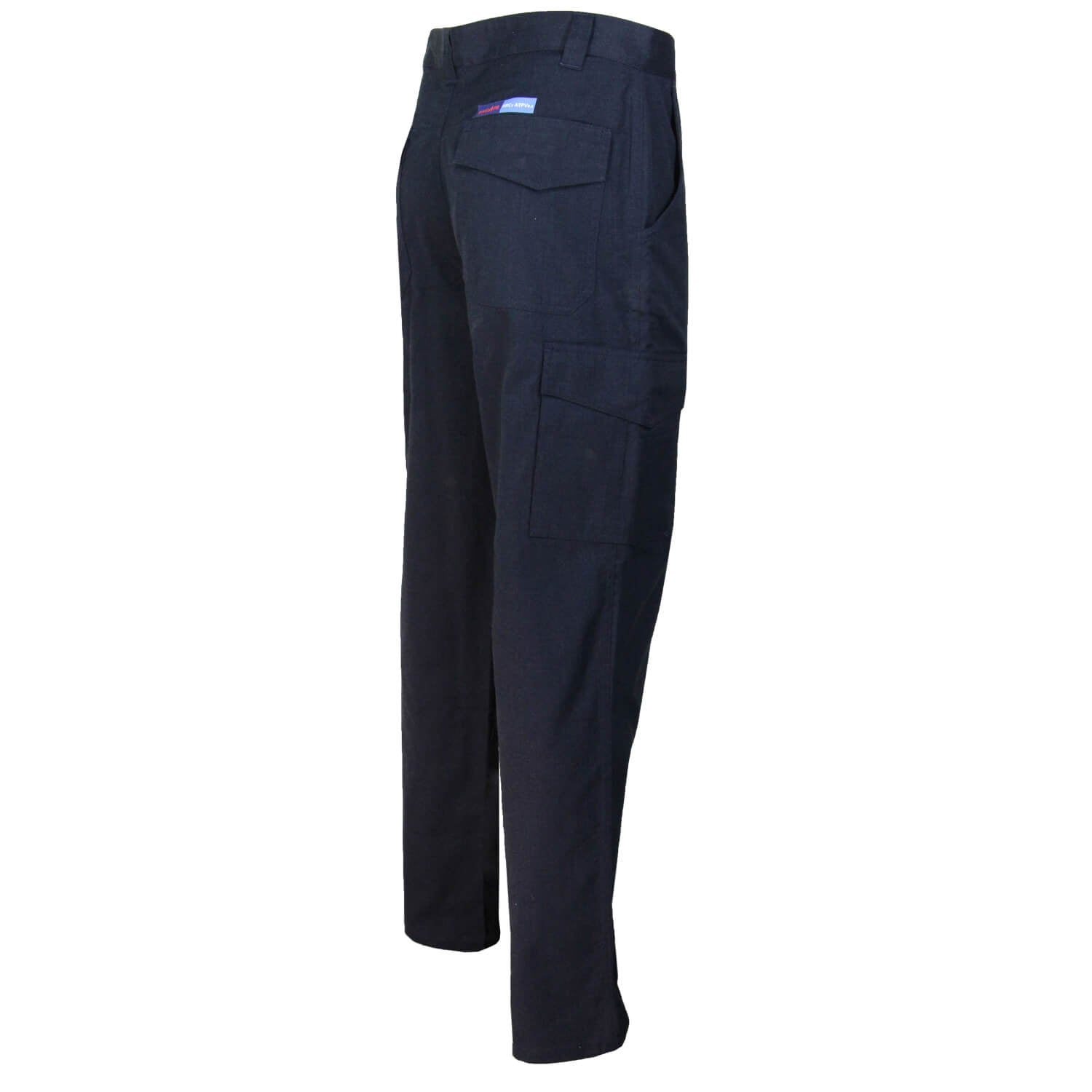 DNC Inherent Fr PPE2 Cargo Pants (3473)