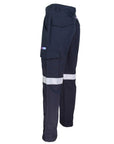 DNC Inherent Fr PPE2 Taped Cargo Pants (3474)