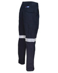 DNC Inherent Fr PPE2 Taped Cargo Pants (3474)