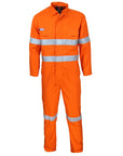DNC Inherent Fr PPE2 D/N Coveralls (3482)