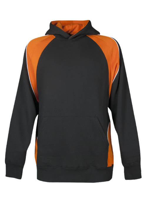 Aussie Pacific Huxley Kids Hoodies-(3509)