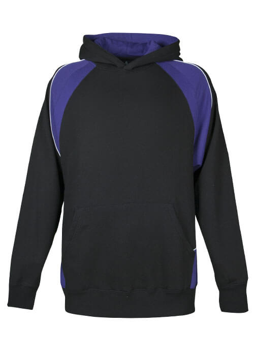 Aussie Pacific Huxley Kids Hoodies-(3509)