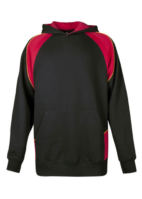 Aussie Pacific Huxley Kids Hoodies-(3509)