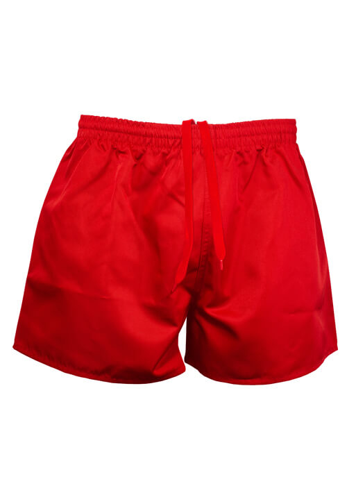 Aussie Pacific Rugby Kids Shorts (3603)