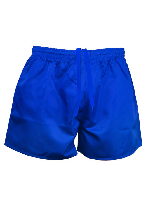 Aussie Pacific Rugby Kids Shorts (3603)