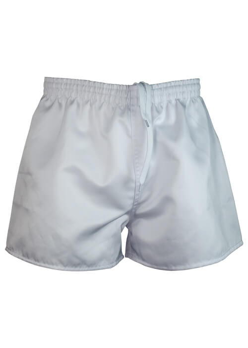 Aussie Pacific Rugby Kids Shorts (3603)