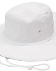 Headwear Canvas Hat (3791)
