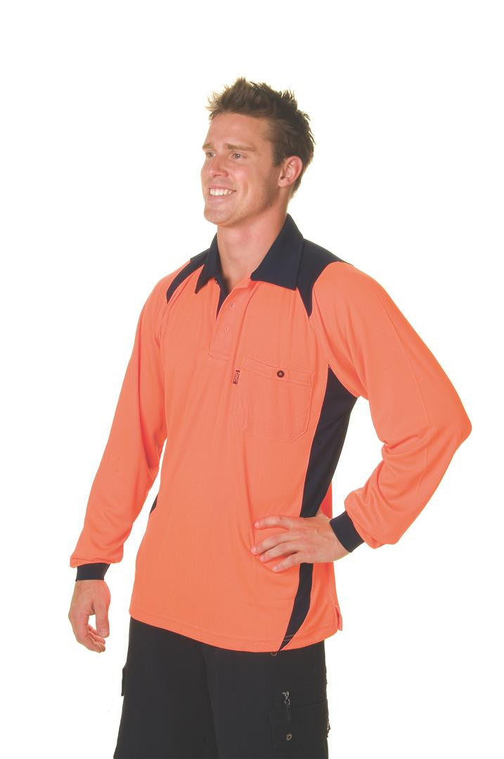 DNC-Cool-Polo-Shirt