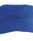 Headwear Breathable Poly Twill Childs Bucket Hat (3940)