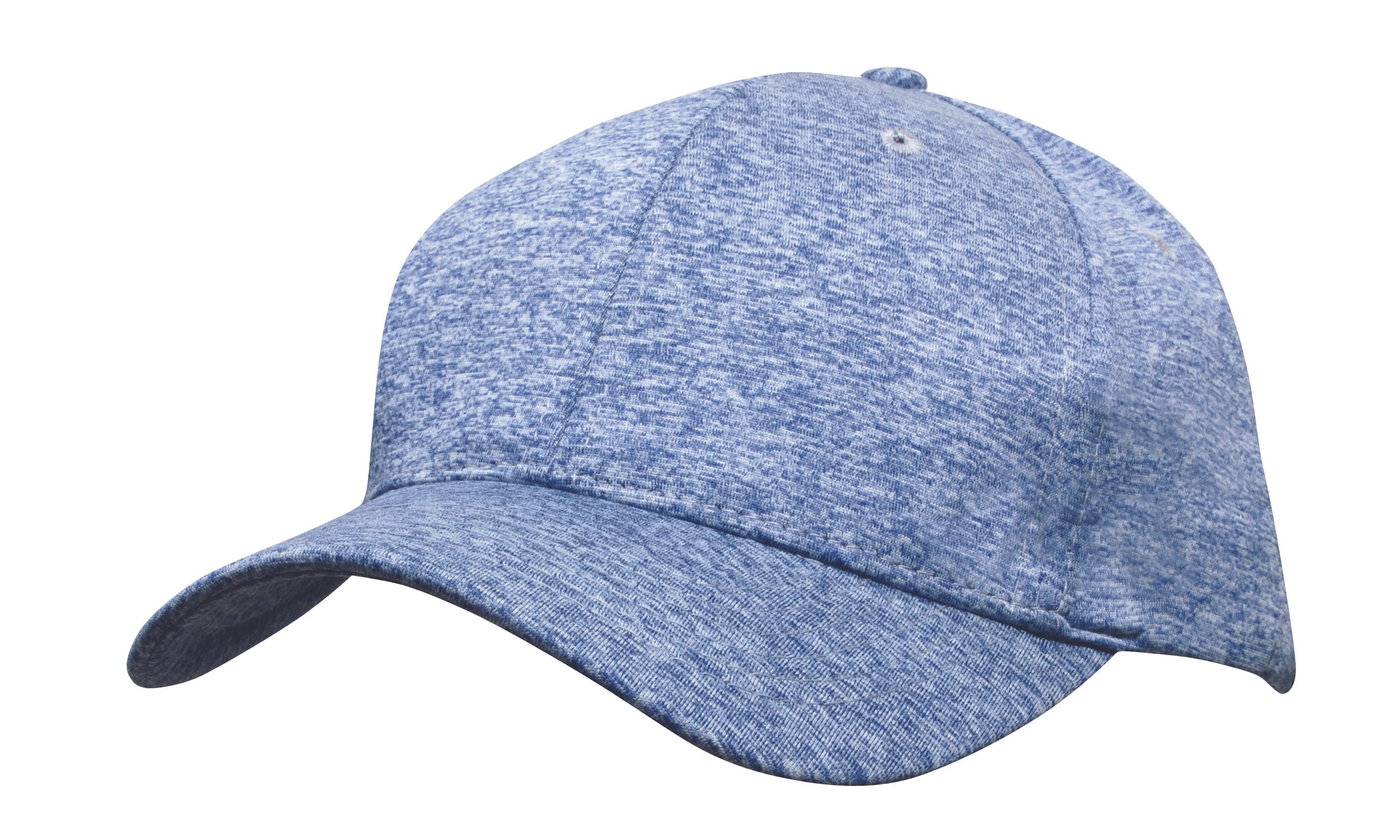 Headwear Cationic Sports Jersey (3998)