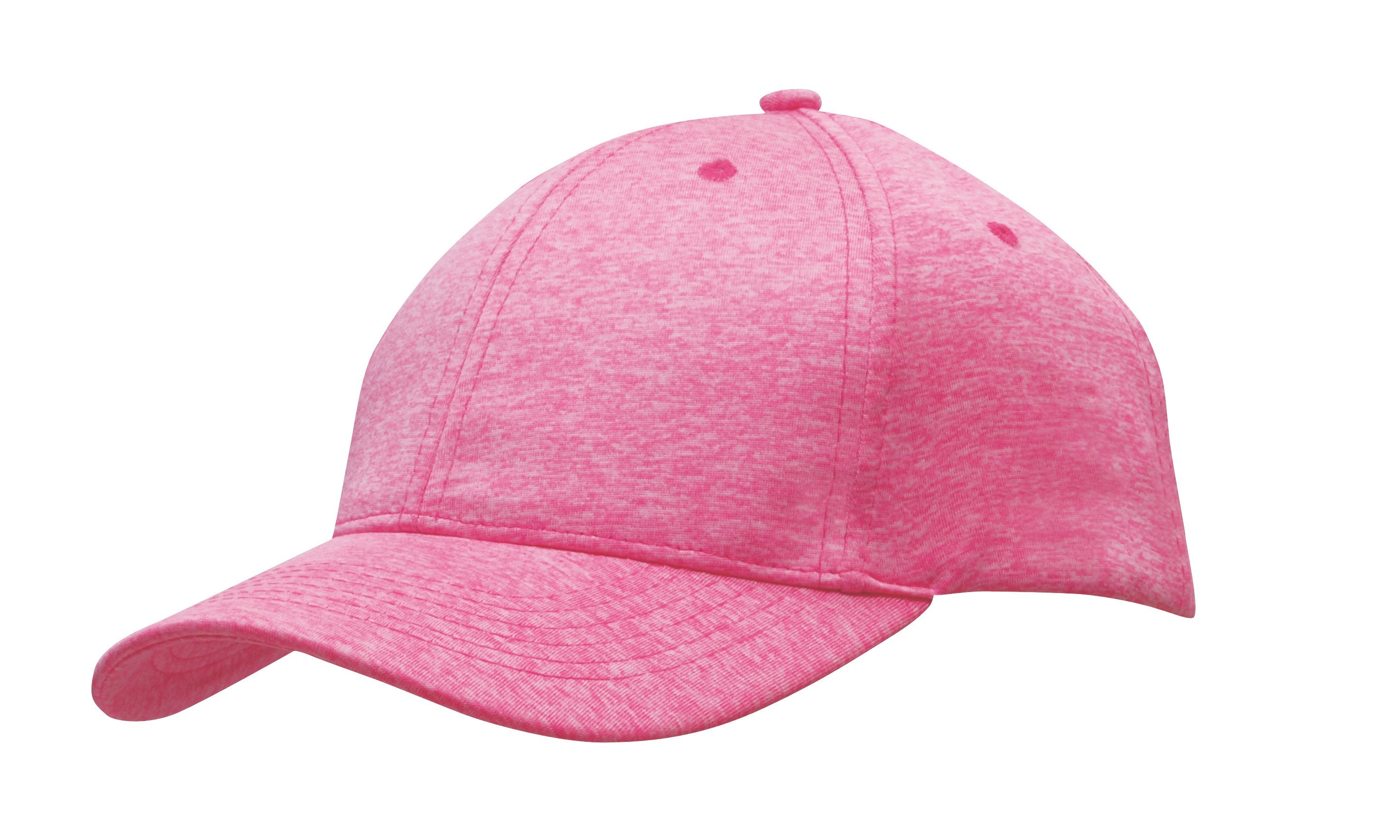 Headwear Cationic Sports Jersey (3998)