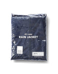 JB's Wear Rain Jacket (3ARJ)
