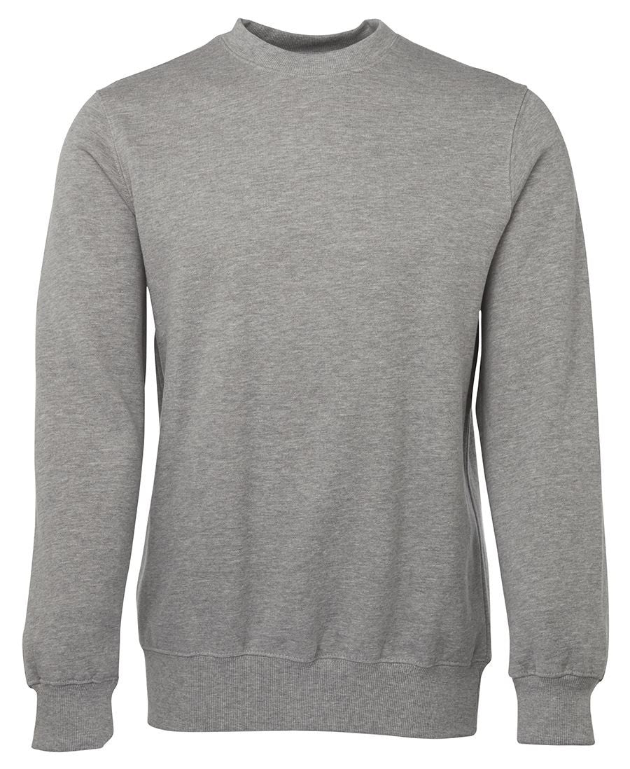 JB&#39;s Wear Adults Fleecy Sweat (3FS)