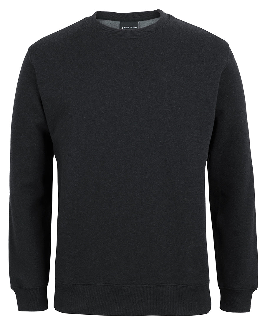 JB&#39;s Wear Adults Fleecy Sweat (3FS)