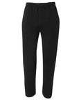 JB's Wear Adults Fleecy Sweat Pant (3FT)