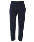 JB's Wear Adults Fleecy Sweat Pant (3FT)