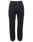 JB's Wear Adults Fleecy Sweat Pant (3FT)