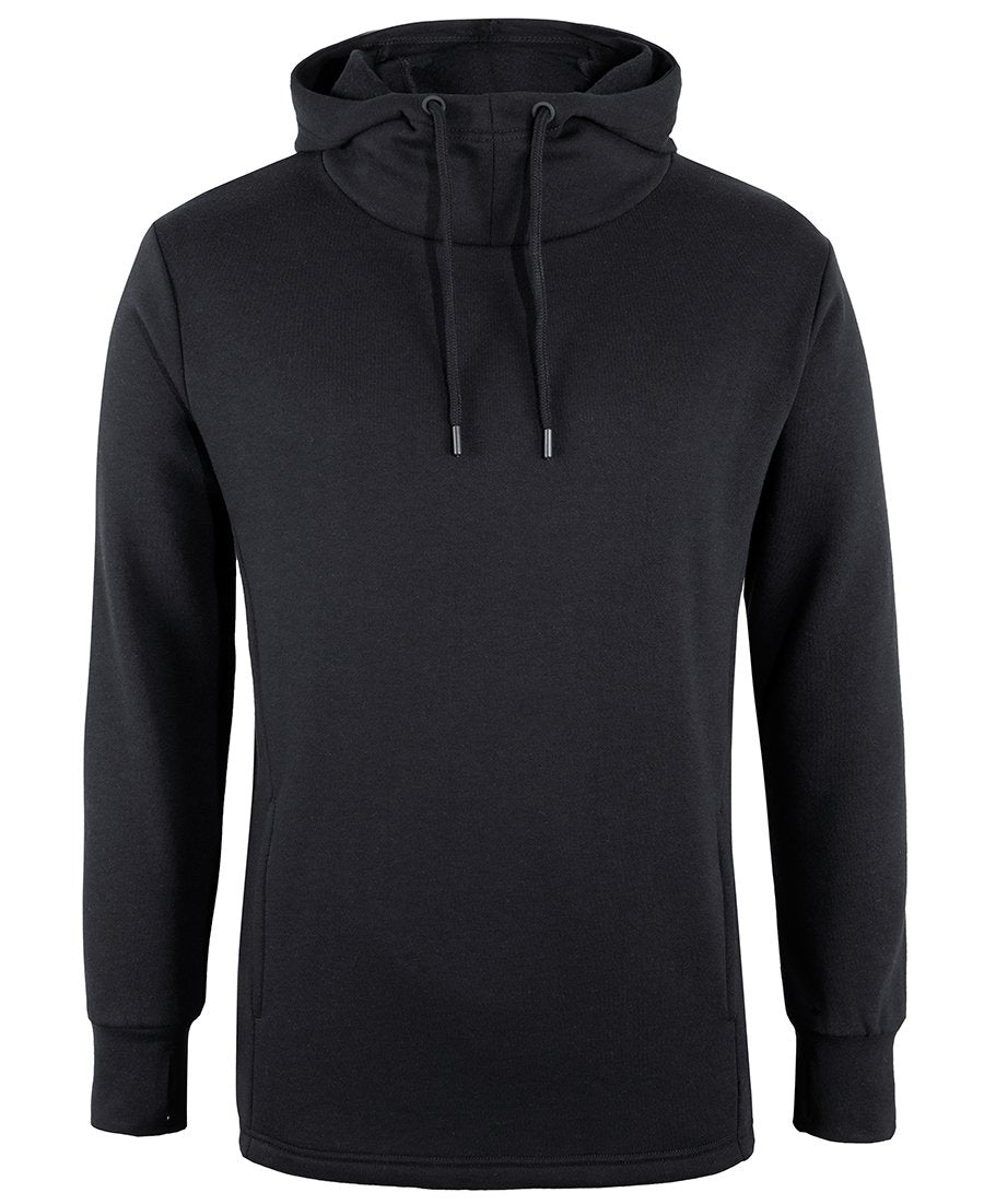 JB's Wear Podium Sports Hoodie (3HS)