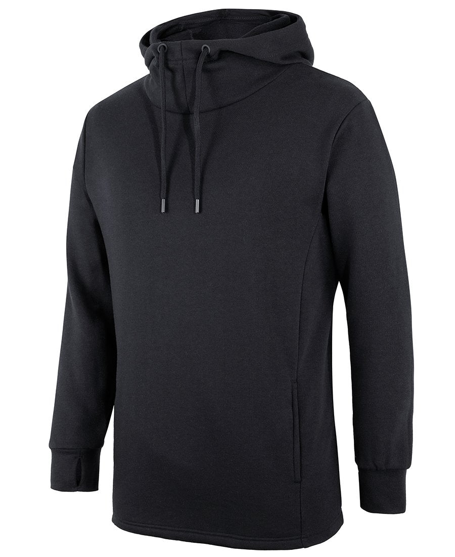 JB's Wear Podium Sports Hoodie (3HS)