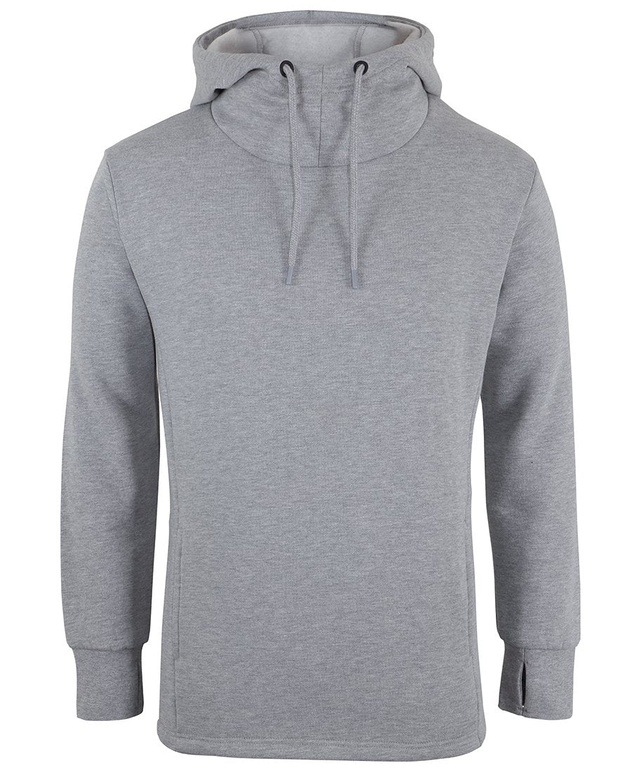 JB&#39;s Wear Podium Sports Hoodie (3HS)