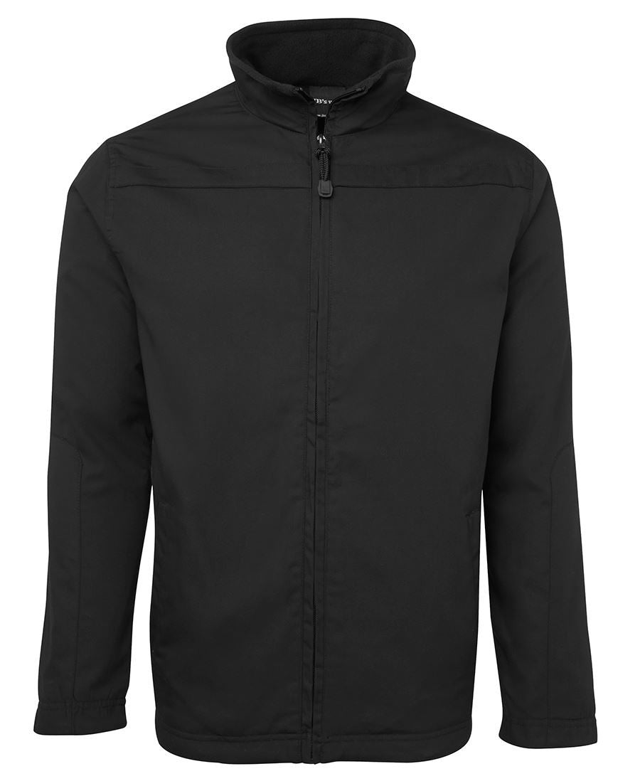 JB&#39;s Wear Inner Jacket (3INJ)