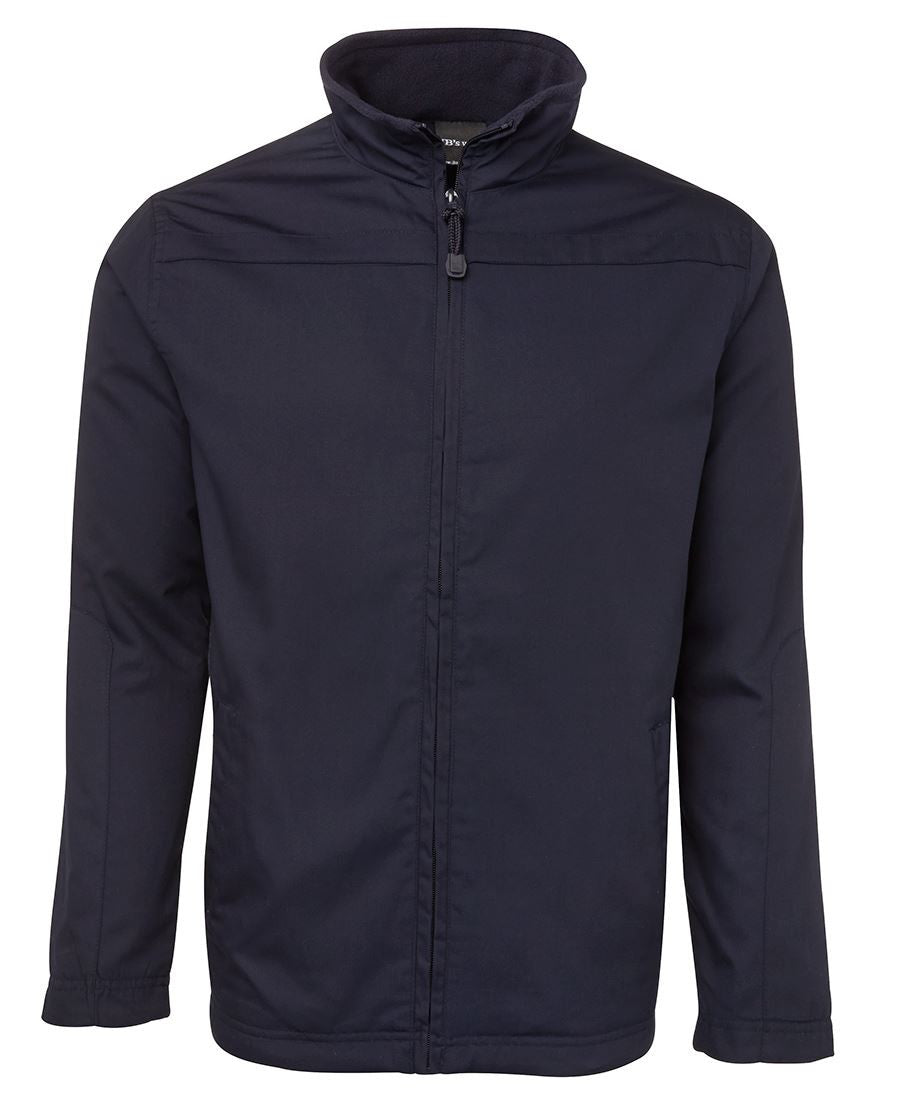 JB&#39;s Wear Inner Jacket (3INJ)