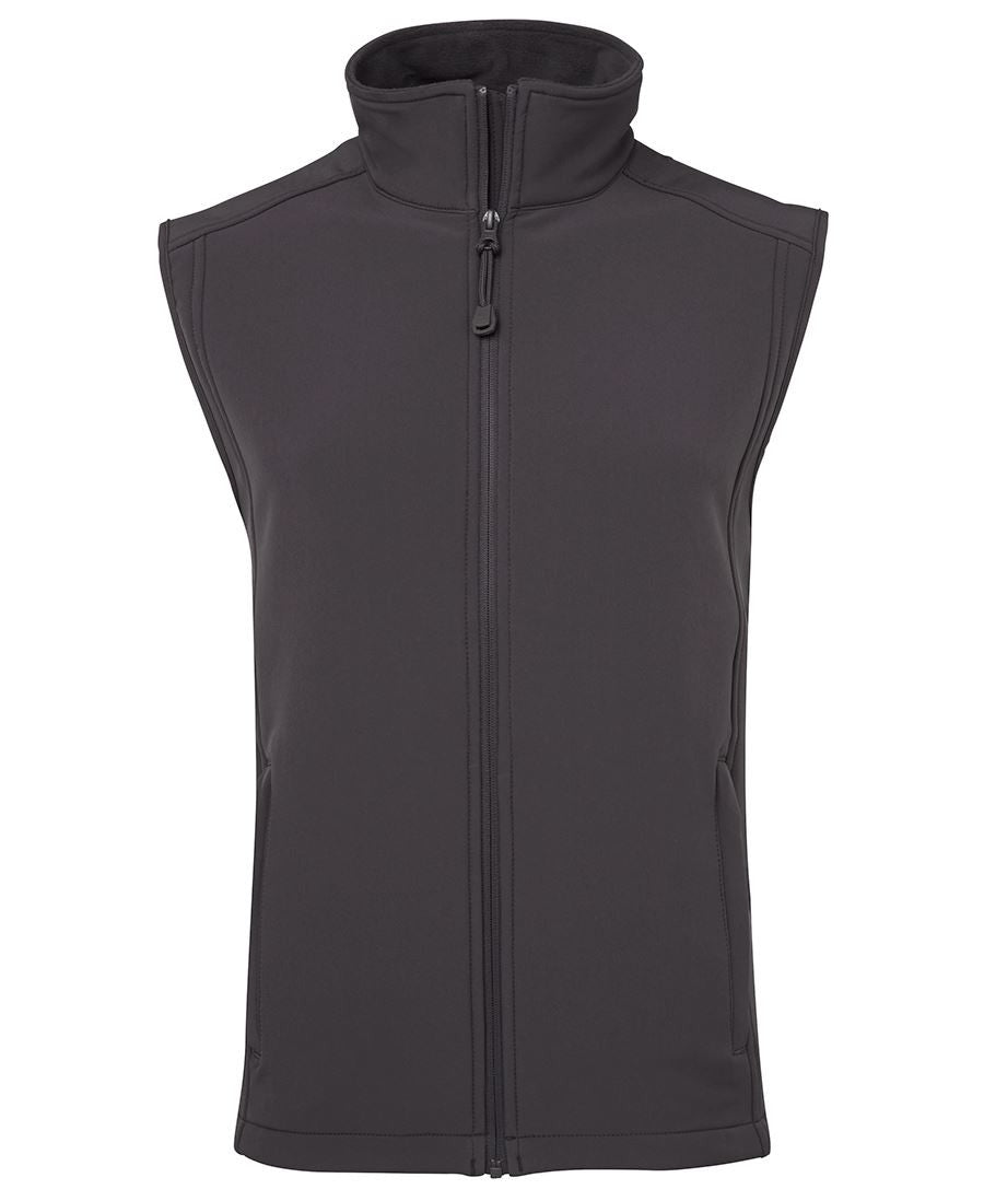 JB's Wear Layer Vest (3JLV)