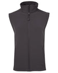 JB's Wear Layer Vest (3JLV)