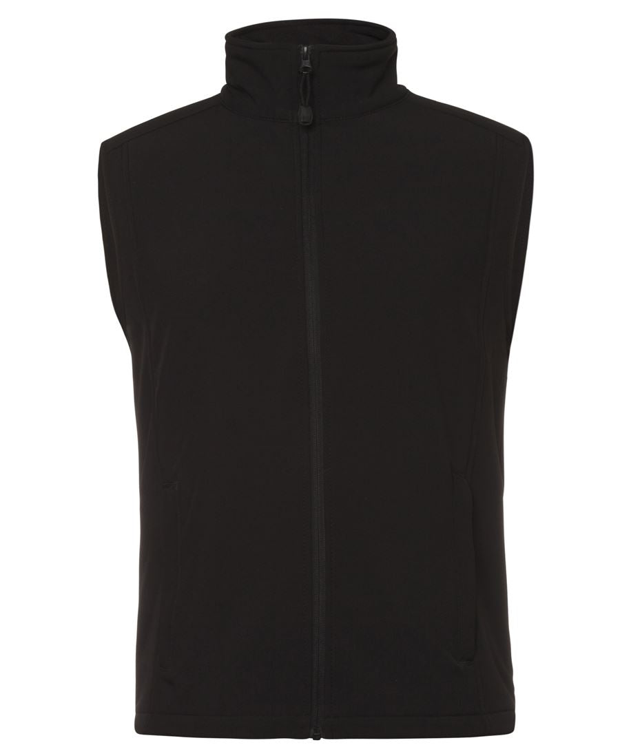 JB's Wear Layer Vest (3JLV)