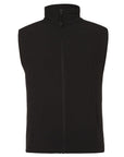 JB's Wear Layer Vest (3JLV)