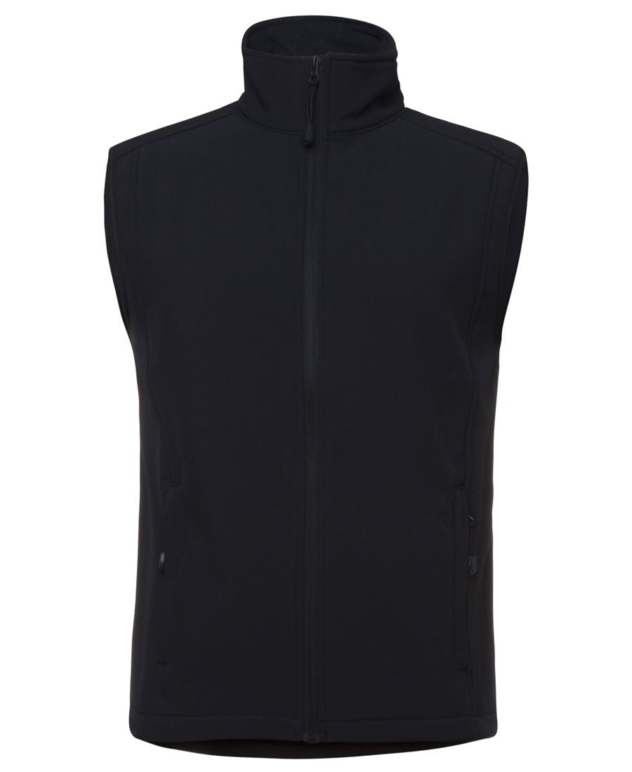 JB's Wear Layer Vest (3JLV)