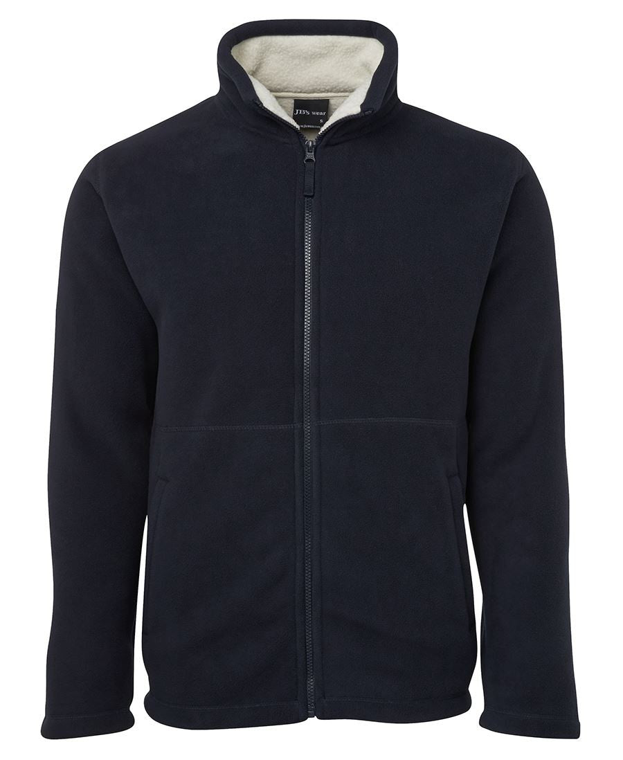 JB&#39;s Wear Shepherd Jacket (3JS)