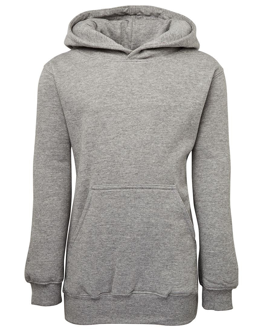 JB's Wear Kids Fleecy Hoodie (3KFH)