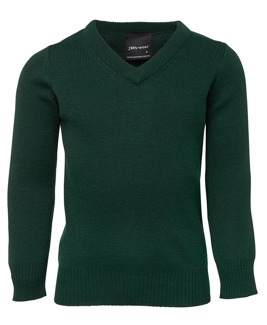 JB&#39;s Wear Kids Jumper (3KJ)