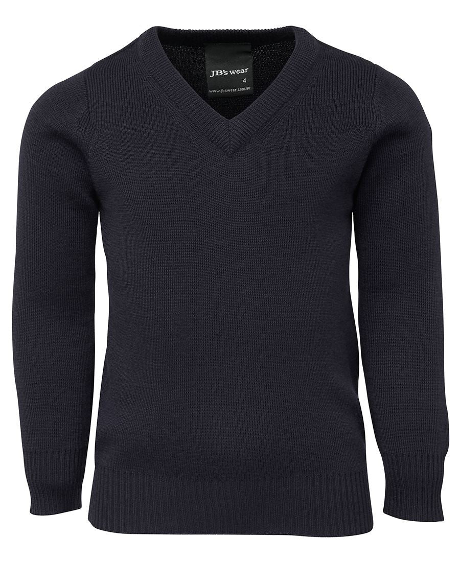 JB&#39;s Wear Kids Jumper (3KJ)
