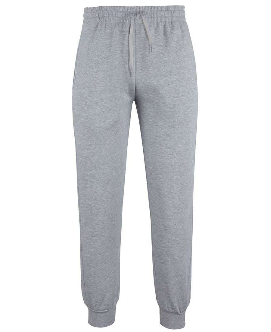 JB's Wear C of C Adults Cuffed Track Pant (3PFC)