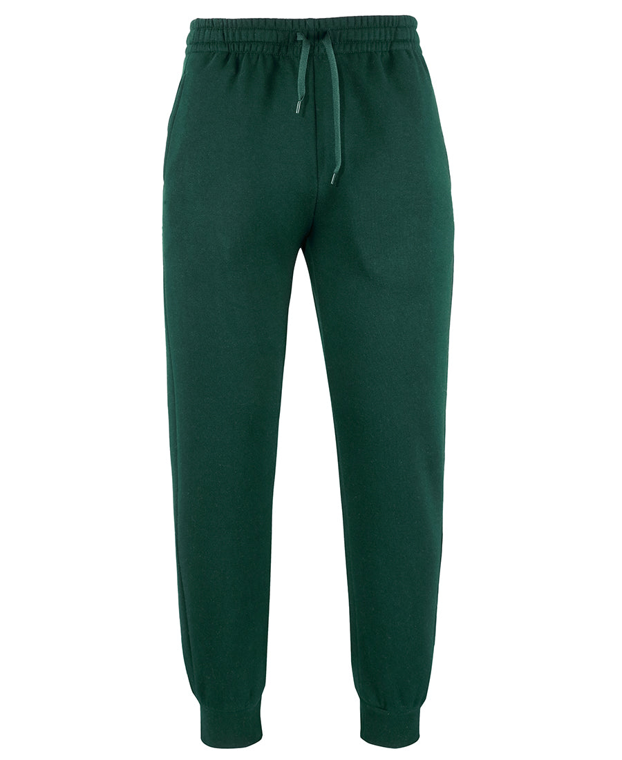 JB's Wear C of C Adults Cuffed Track Pant (3PFC)