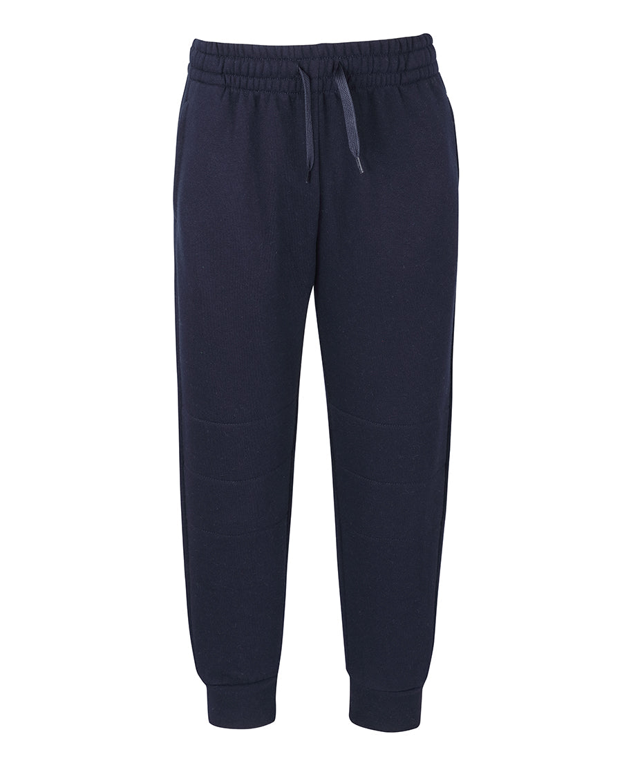 JB&#39;s Wear C of C Kids Cuffed Track Pant (3PFC)