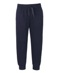 JB's Wear C of C Kids Cuffed Track Pant (3PFC)