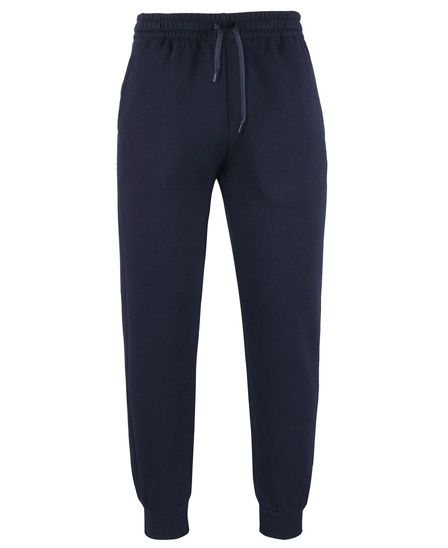 JB's Wear C of C Adults Cuffed Track Pant (3PFC)