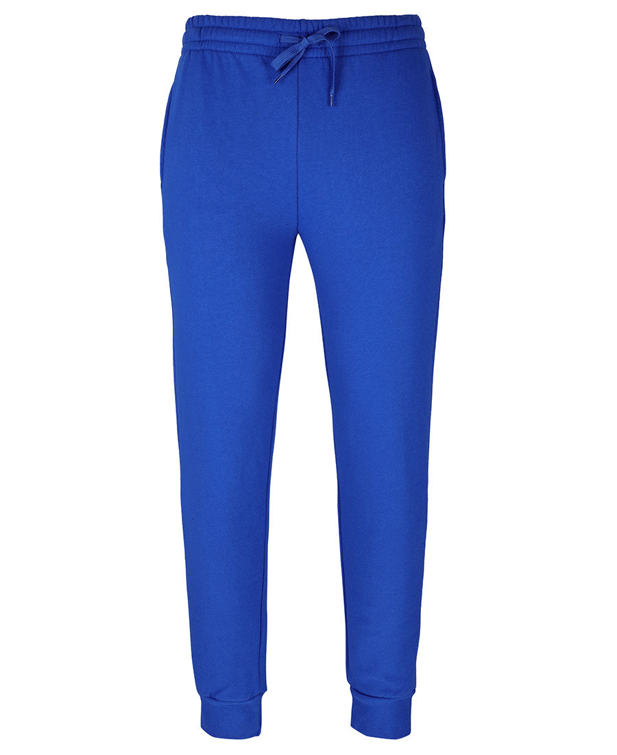 JB's Wear C of C Adults Cuffed Track Pant (3PFC)