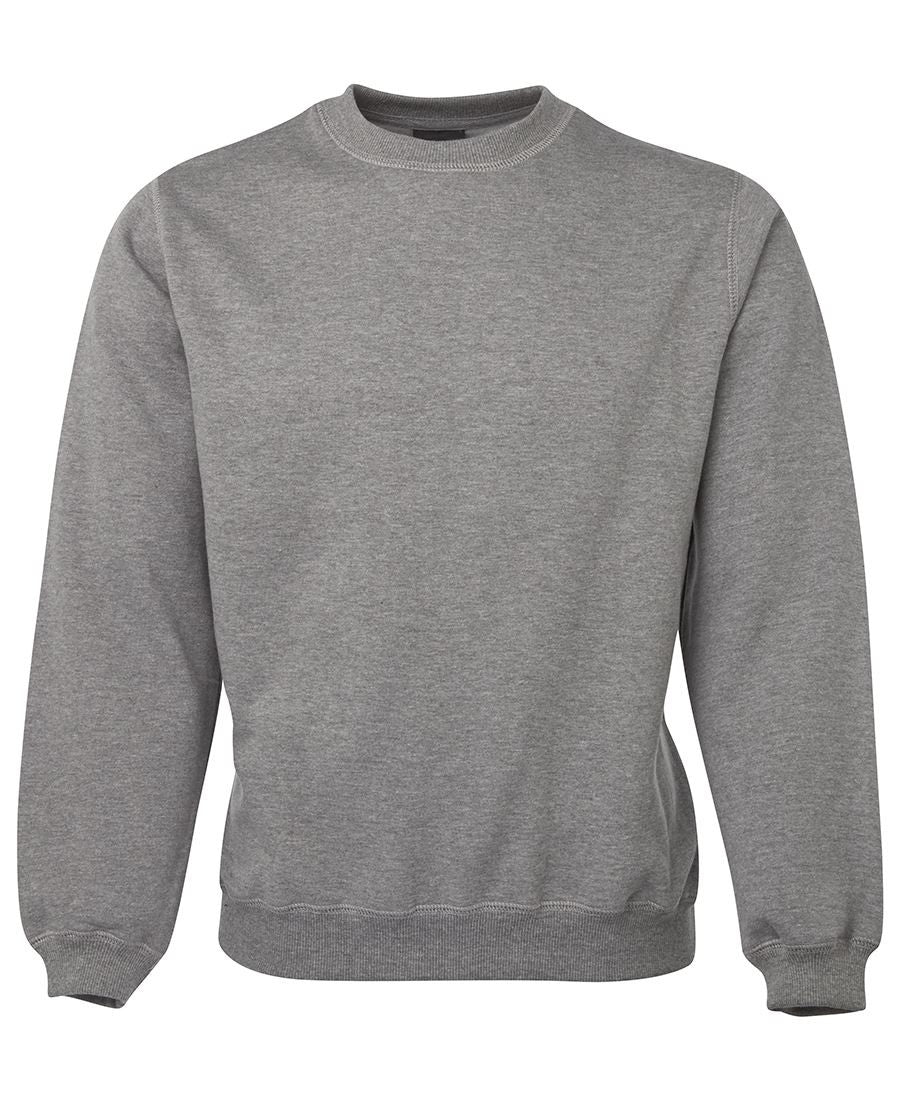 JB's Wear P/C Fleecy Sweat (3PFS)
