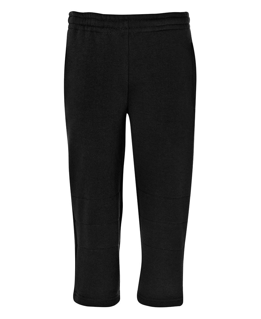 JB's Wear Kids P/C Sweat Pant (3PFT)