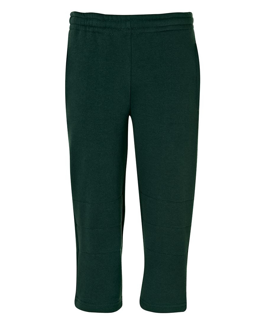 JB's Wear Kids P/C Sweat Pant (3PFT)