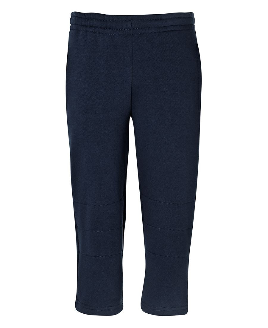 JB's Wear Kids P/C Sweat Pant (3PFT)