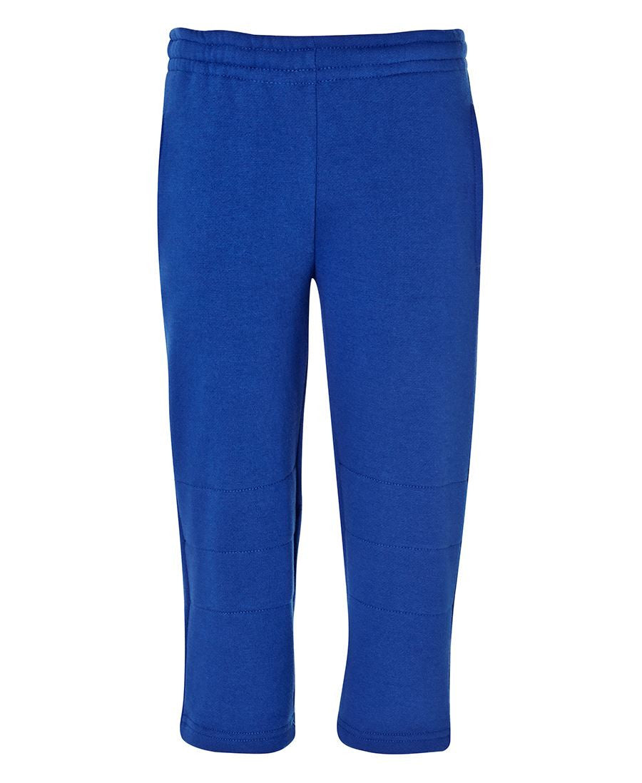 JB's Wear Kids P/C Sweat Pant (3PFT)